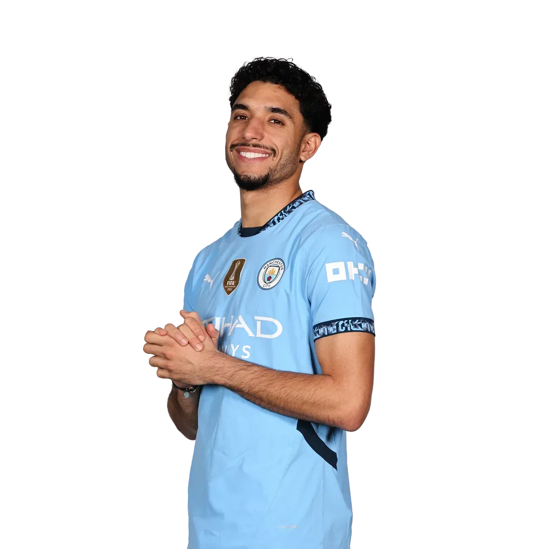 Club Statistics by Season